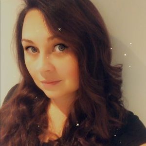 Meet your Posher, Alicja